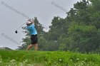 LAC Golf Open 2018  10th annual Wheaton Lyons Athletic Club (LAC) Golf Open Monday, August 13, 2018 at the Franklin Country Club. : Wheaton, Lyons Athletic Club Golf Open